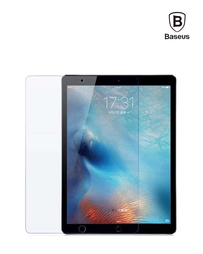 Baseus Tempered Protective Film - iPad Pro 12.9